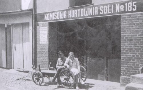 tabl chojnice mn.JPG