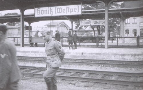 tabl chojnice okup.JPG