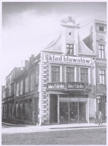 tabl ckojnice miedz.JPG