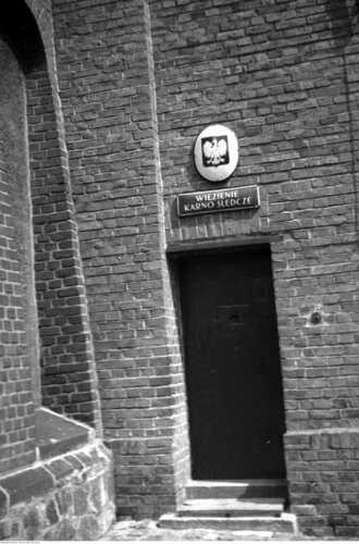 tabl katowice 33rok.jpg