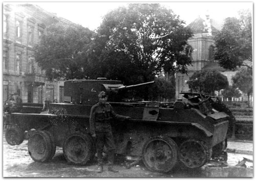 tanki2.jpg