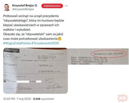 y5eNS8ef3IcOTidcWckNNn4Ozmbp8mO1.jpg