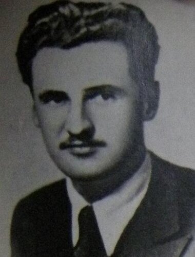 zagloba andrzejsowinski.JPG