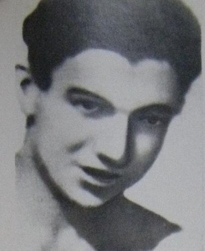 zajac tadeusz grzeszczyk pol 22 sierp muranowska.JPG