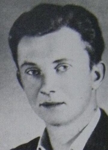 zan janusz brzezinski.JPG