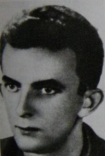 zan lech januszkiewicz.JPG