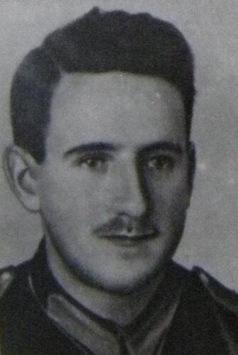ziutek jozef pleszczynski.JPG