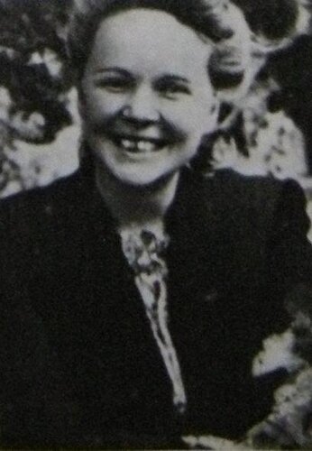 zocha zofia czechowska.JPG