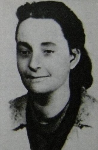 zosia duza.JPG