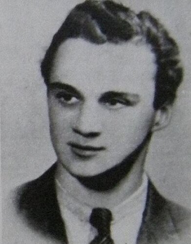 zygmunt edmund szaniawski.JPG