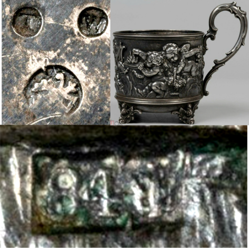 Рисунок1.png