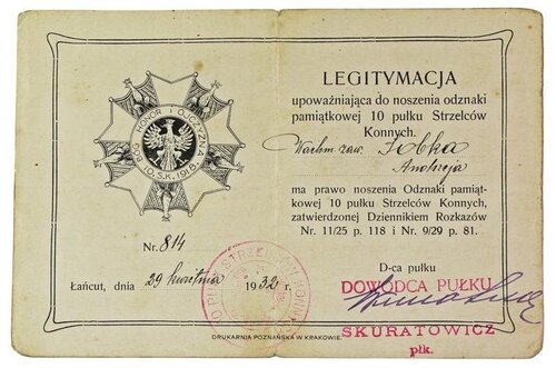 10psk dok.JPG