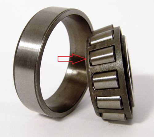 11.thumb.png.90f9fb11d9a30bdf9ee2f463fed61f53.png