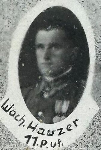 11ulwachmhauser.thumb.JPG.dc4c89b20518ba71be06f468e0ccbde9.JPG