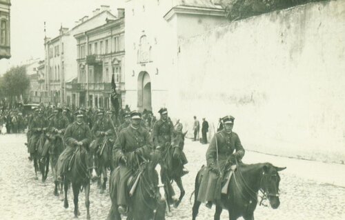 14dak rossa.JPG