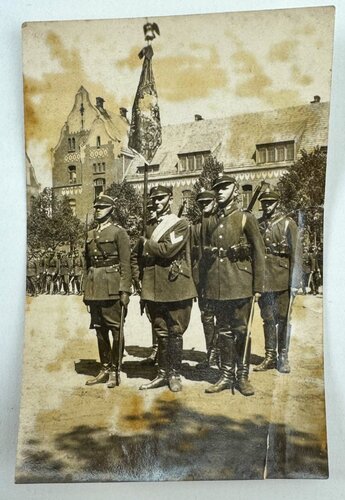 17ul sztand.jpg