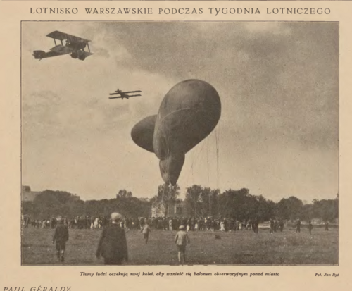 1927-09.png