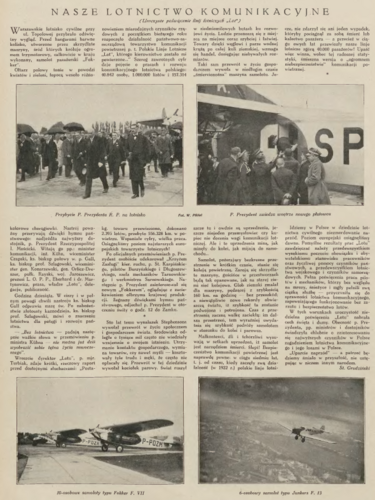1929-07.thumb.png.2c32439e05357264f55ed834f6574242.png