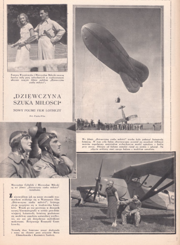 1937-10.png2.png