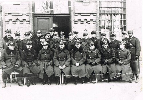 19ull ostrog.jpg