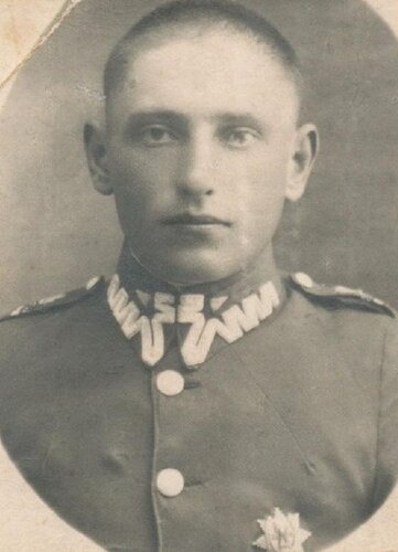 19ul odz.JPG