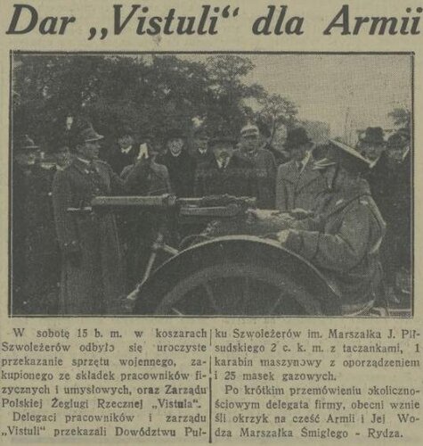 1szwol 25 paz 38r.JPG