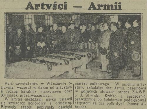 1szwol 25 pazdz 38r.JPG