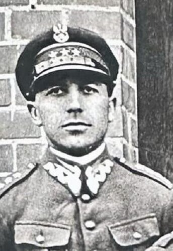 1szwol krolik.JPG