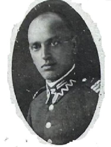 1szwol plut jagolinski.JPG