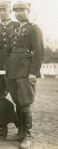 1ul mjr litewski2.JPG