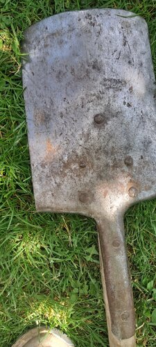 20250621_135941.jpg