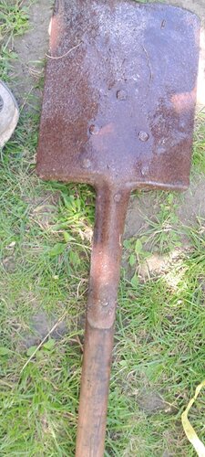 20250621_142237.jpg