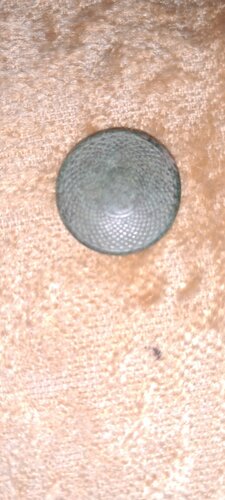 20250626_190400.jpg