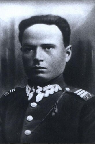 27ul klemnss panasiuk.JPG