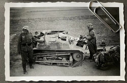 2a.jpg