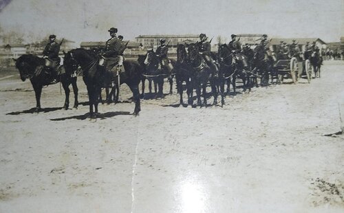 2dak dzialon 30r.JPG