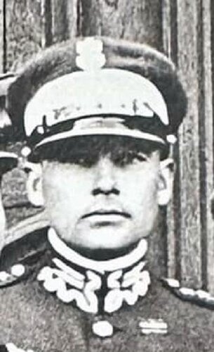 2szwol antoniew.JPG
