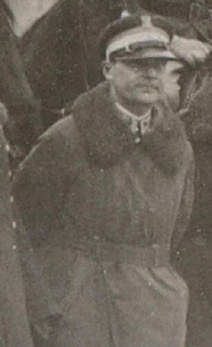 2szwol etm antoniewicz.JPG