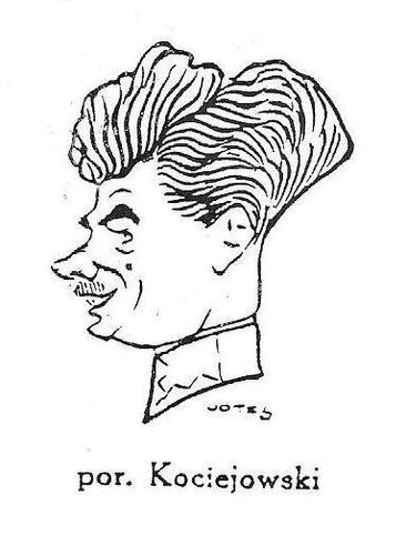 3psk6.JPG