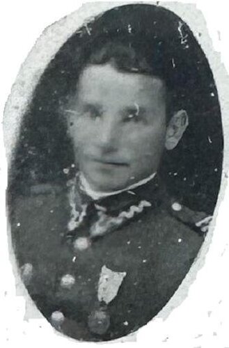 3psk plut zielinski.JPG