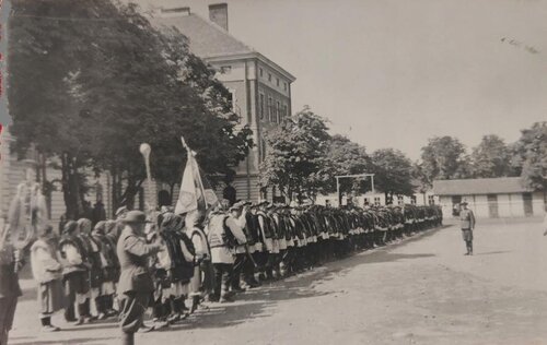 49pp kosz11.JPG