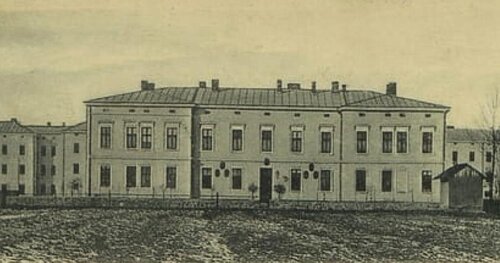 49pp koszary.JPG