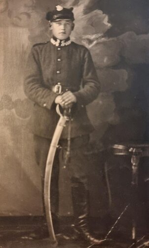 6dak kannn.JPG