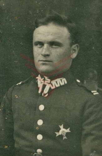 6psk kap.JPG