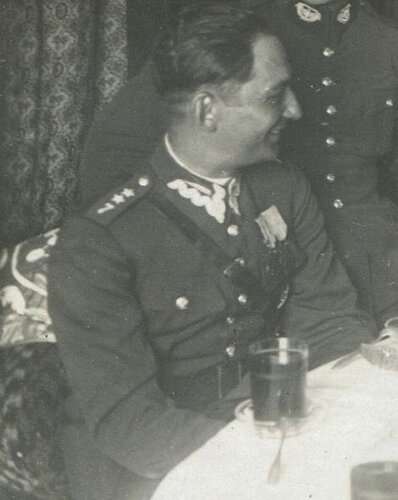 7psk off g.JPG