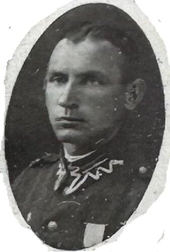7psk plut wawrzyniak.JPG