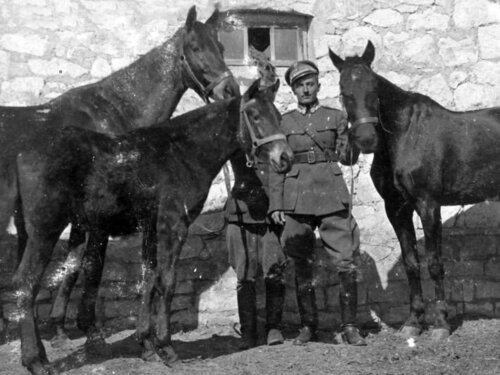 7ul eugen glowacz.jpg