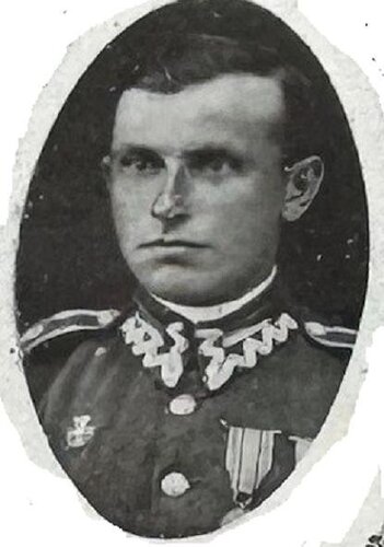 9ul wachm kucharski.JPG