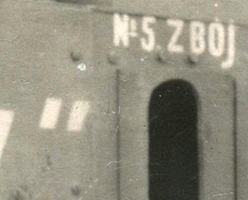 Ckm nr 5 Zbój - Kopia.jpg