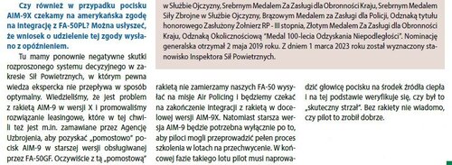 GhVRVfYW0AALM2wm2.jpg
